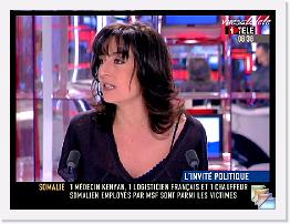 NATHALIE IANNETTA * (34 Diapositives)